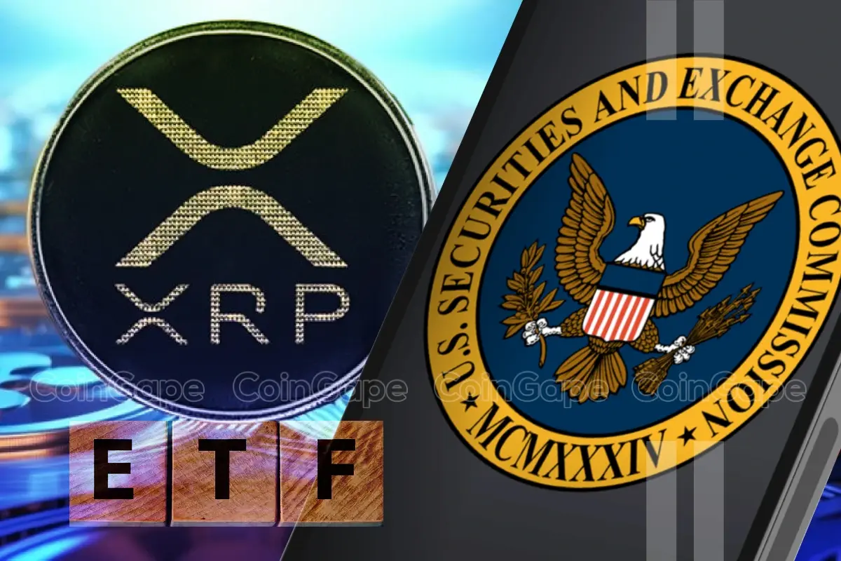 Xrp Etf Expert Reveals What Will Increase The Odds For A Us Sec Approval.webp.webp