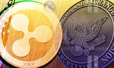 Xrp Institutional Buying Soars 266 Amid Ripple Vs Sec Lawsuit Appeal.webp.webp