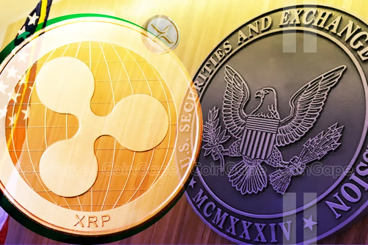 Xrp Institutional Buying Soars 266 Amid Ripple Vs Sec Lawsuit Appeal.webp.webp