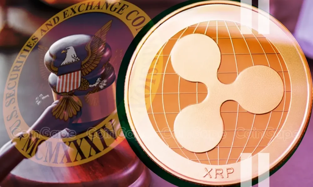 Xrp Lawsuit Why Ripple Labs Need To Take A Drastic Move Now 1.webp.webp