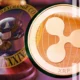 Xrp Lawsuit Why Ripple Labs Need To Take A Drastic Move Now 1.webp.webp