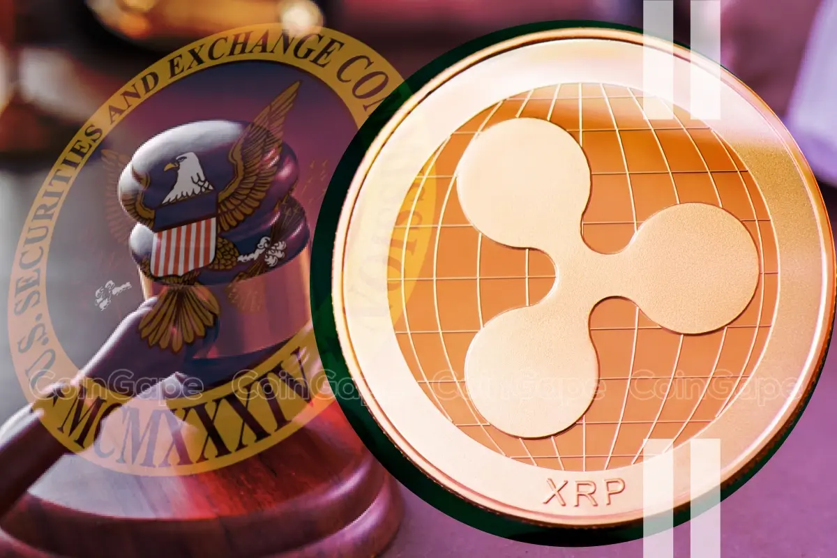 Xrp Lawsuit Why Ripple Labs Need To Take A Drastic Move Now 1.webp.webp