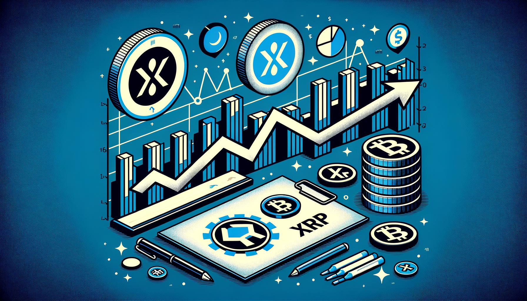 Xrp Losses.jpg