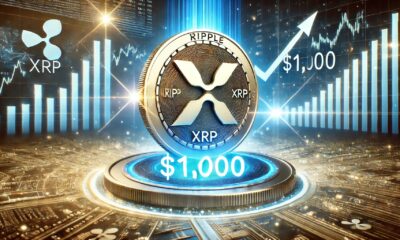 Xrp Price 1000.jpeg