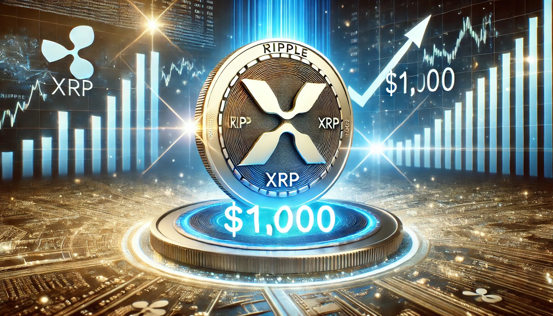 Xrp Price 1000.jpeg