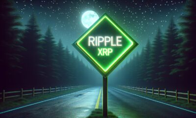 Xrp Price Nearing Breakout.jpg