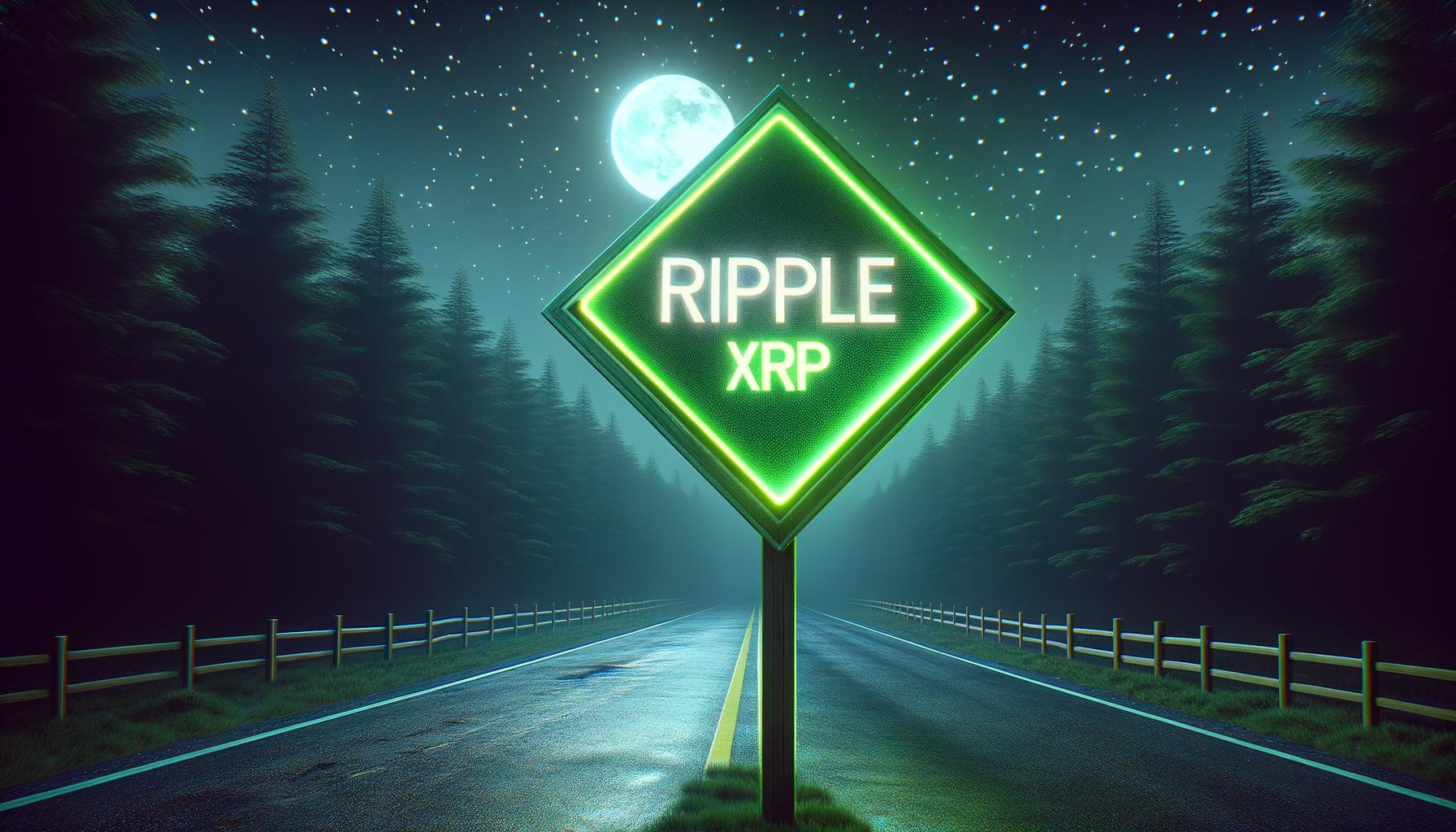 Xrp Price Nearing Breakout.jpg