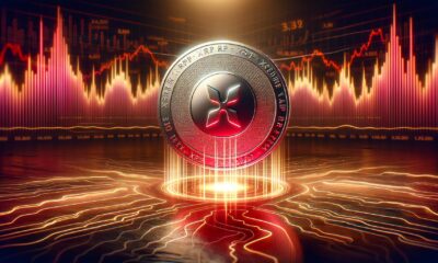 Xrp Red.jpg