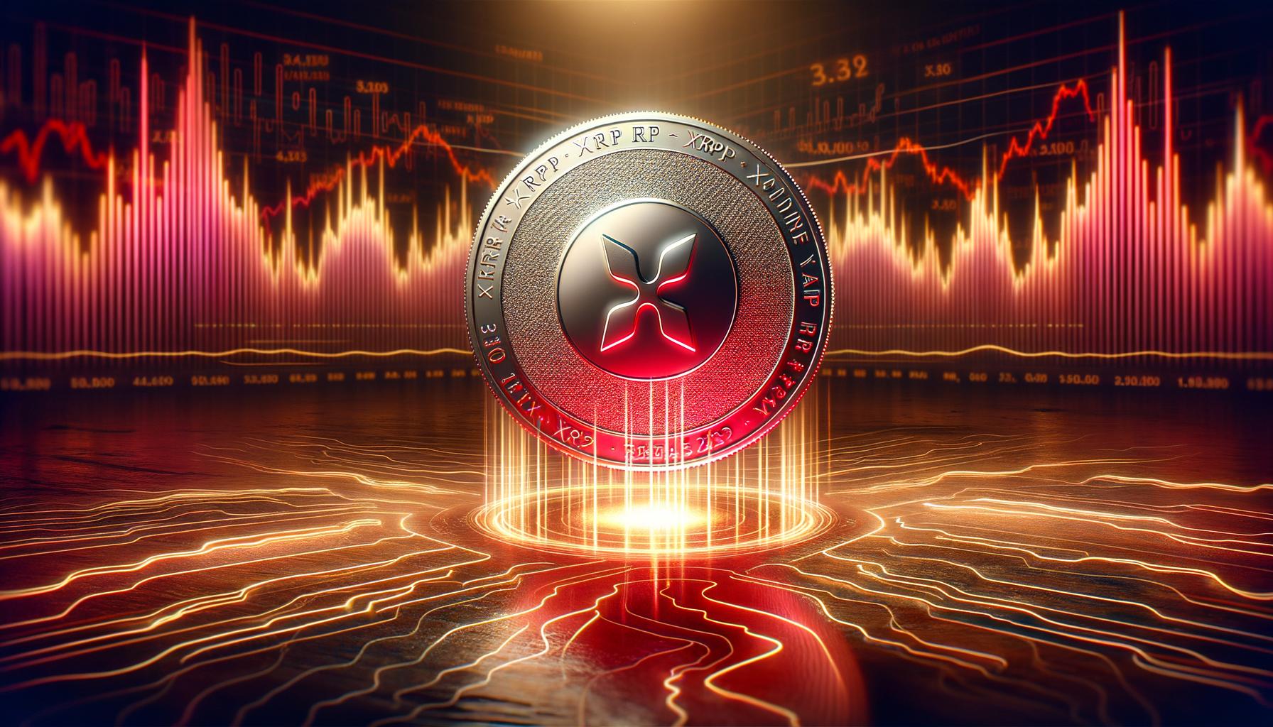 Xrp Red.jpg