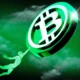 Bic Bitcoin Gold Btg 4 Covers Bullish.jpg.webp.webp