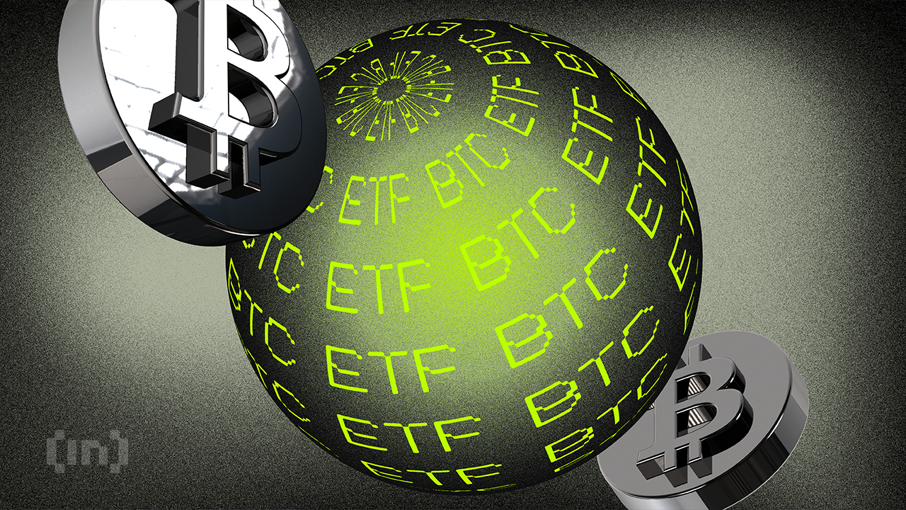 Bic Bitcoin Etf Etfs General 5 Covers Neutral.png