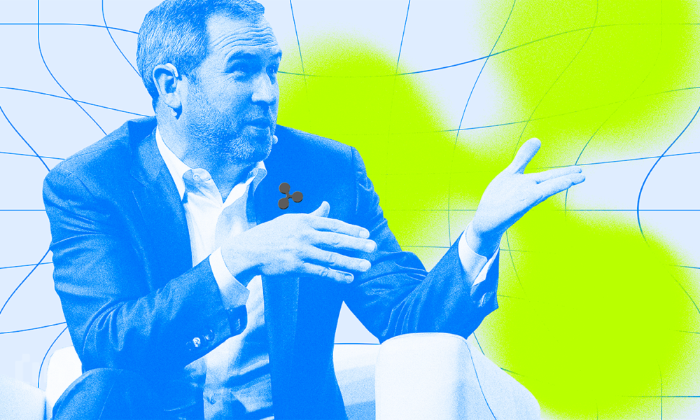 Bic Brad Garlinghouse Ceo Ripple 2 Covers Neutral.png