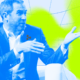 Bic Brad Garlinghouse Ceo Ripple 2 Covers Neutral.png