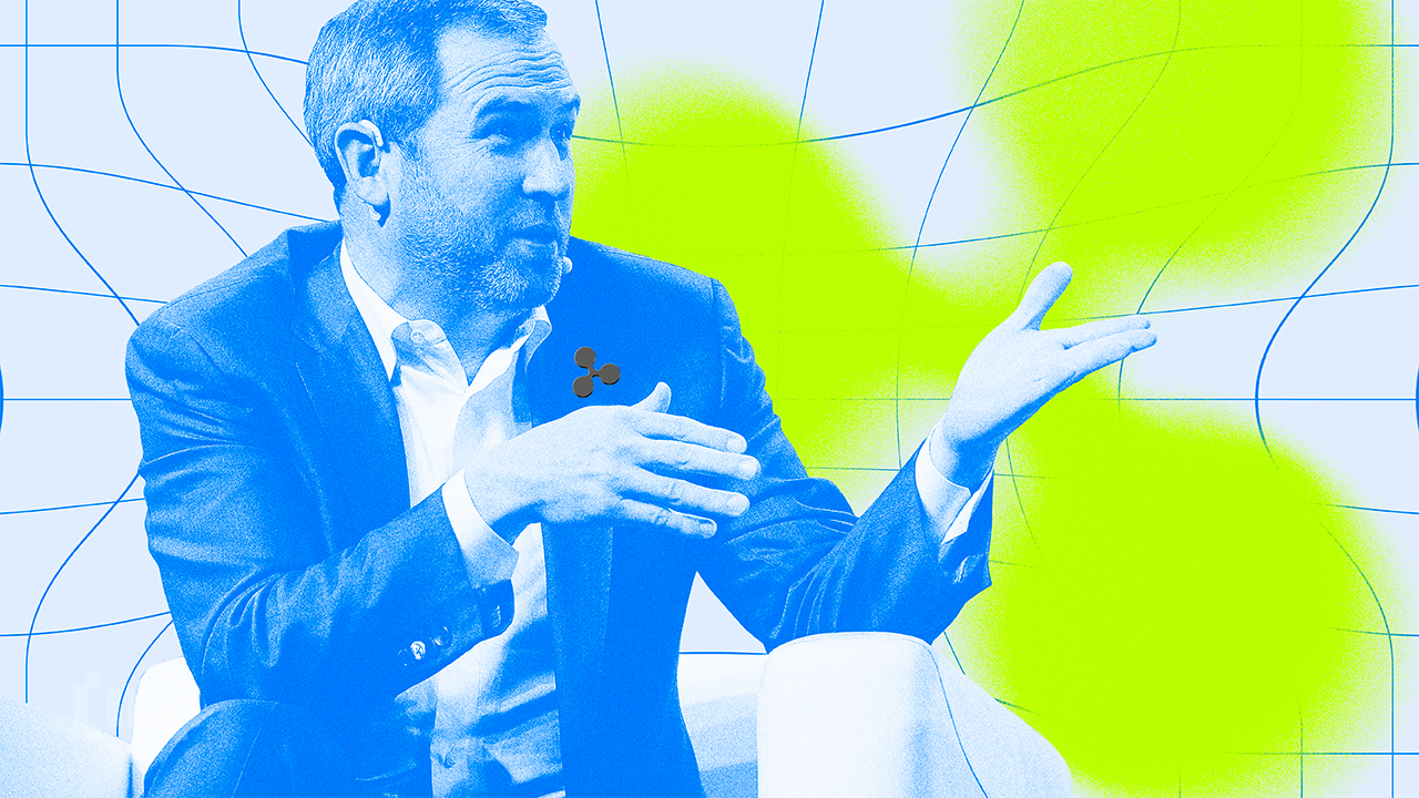 Bic Brad Garlinghouse Ceo Ripple 2 Covers Neutral.png