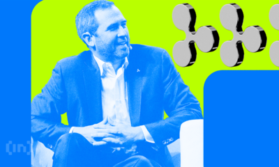 Bic Brad Garlinghouse Ceo Ripple 3 Covers Neutral.png