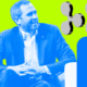 Bic Brad Garlinghouse Ceo Ripple 3 Covers Neutral.png