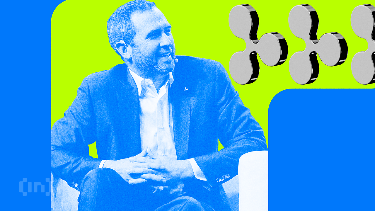 Bic Brad Garlinghouse Ceo Ripple 3 Covers Neutral.png