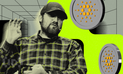 Bic Charles Hoskinson Cardano Neutral 1.png