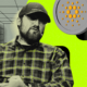 Bic Charles Hoskinson Cardano Neutral 1.png