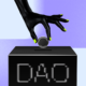 Bic Dao Votes 2 Covers Neutral.png