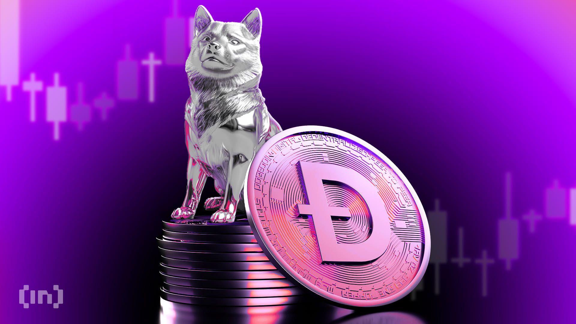 Bic Doge Covers Coins Negative.jpg.optimal.jpg