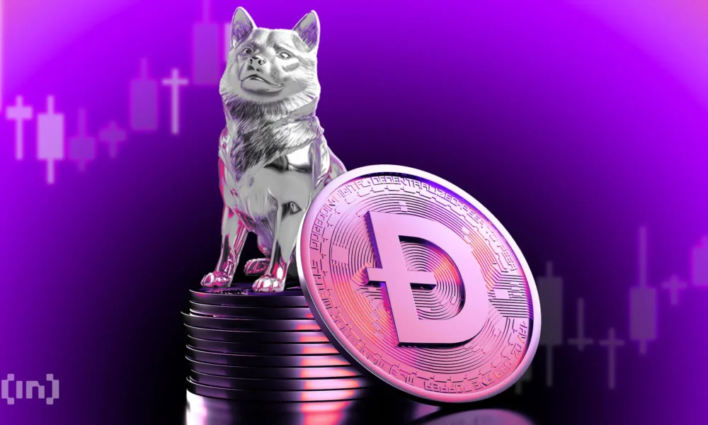 Bic Doge Covers Coins Negative.jpg.webp.webp