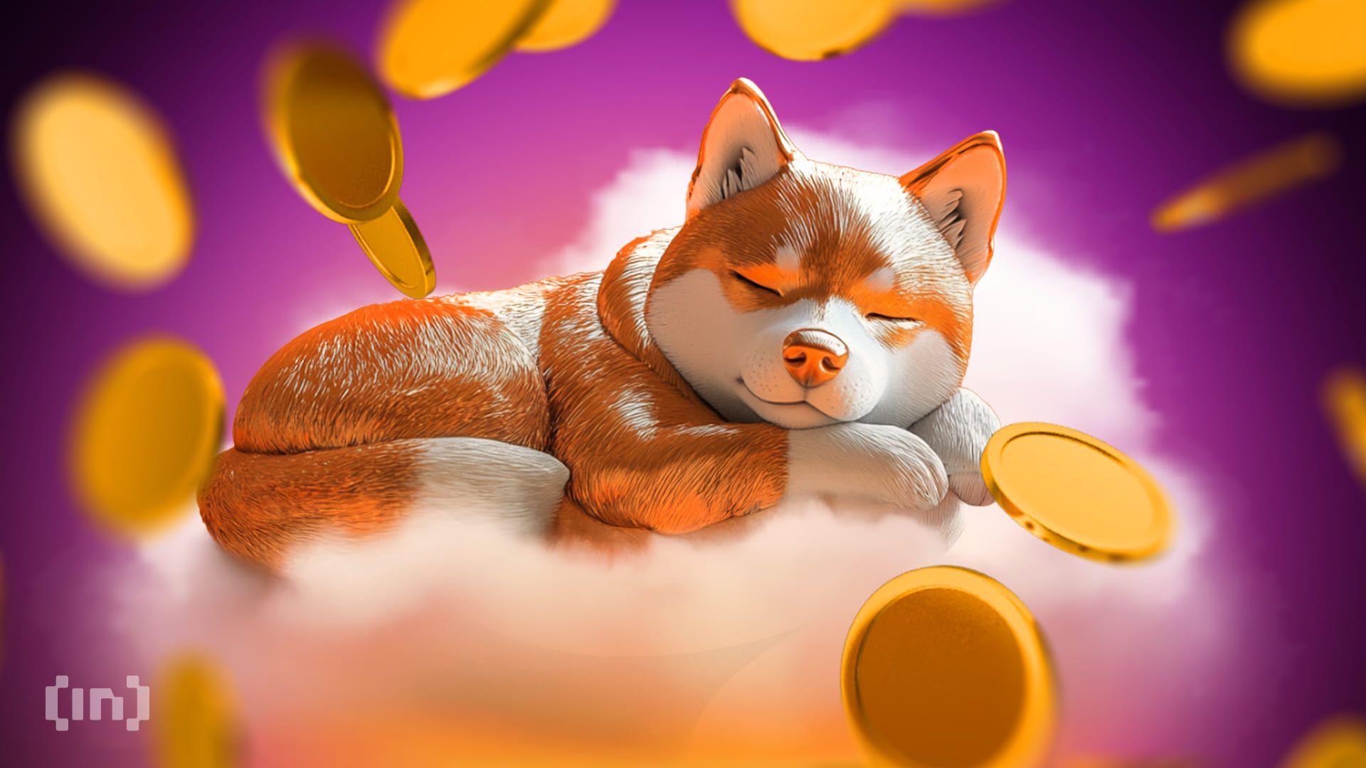 Bic Doge Covers Coins Neutral.jpg.optimal.jpg