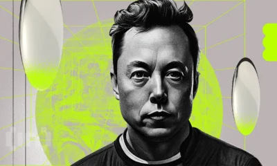 Bic Elon Musk Neutral 6.png.webp.webp