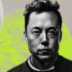 Bic Elon Musk Neutral 6.png.webp.webp