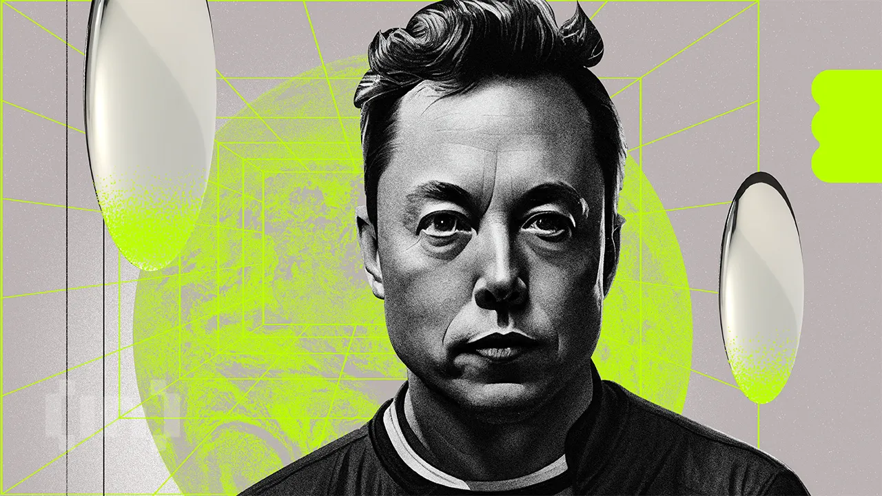 Bic Elon Musk Neutral 6.png.webp.webp