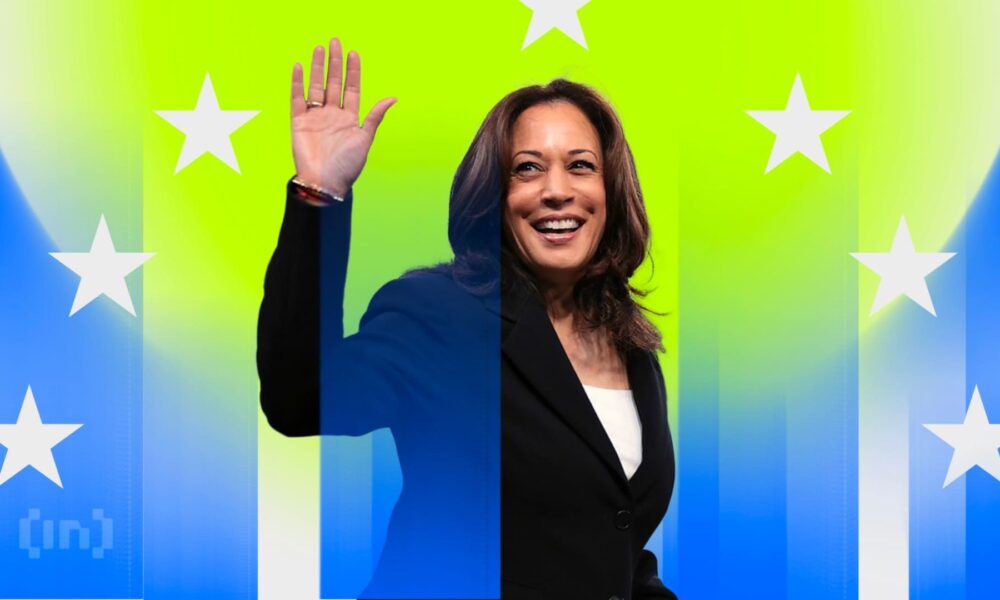 Bic Kamala Harris 1 Covers Bullish.jpg.optimal.jpg