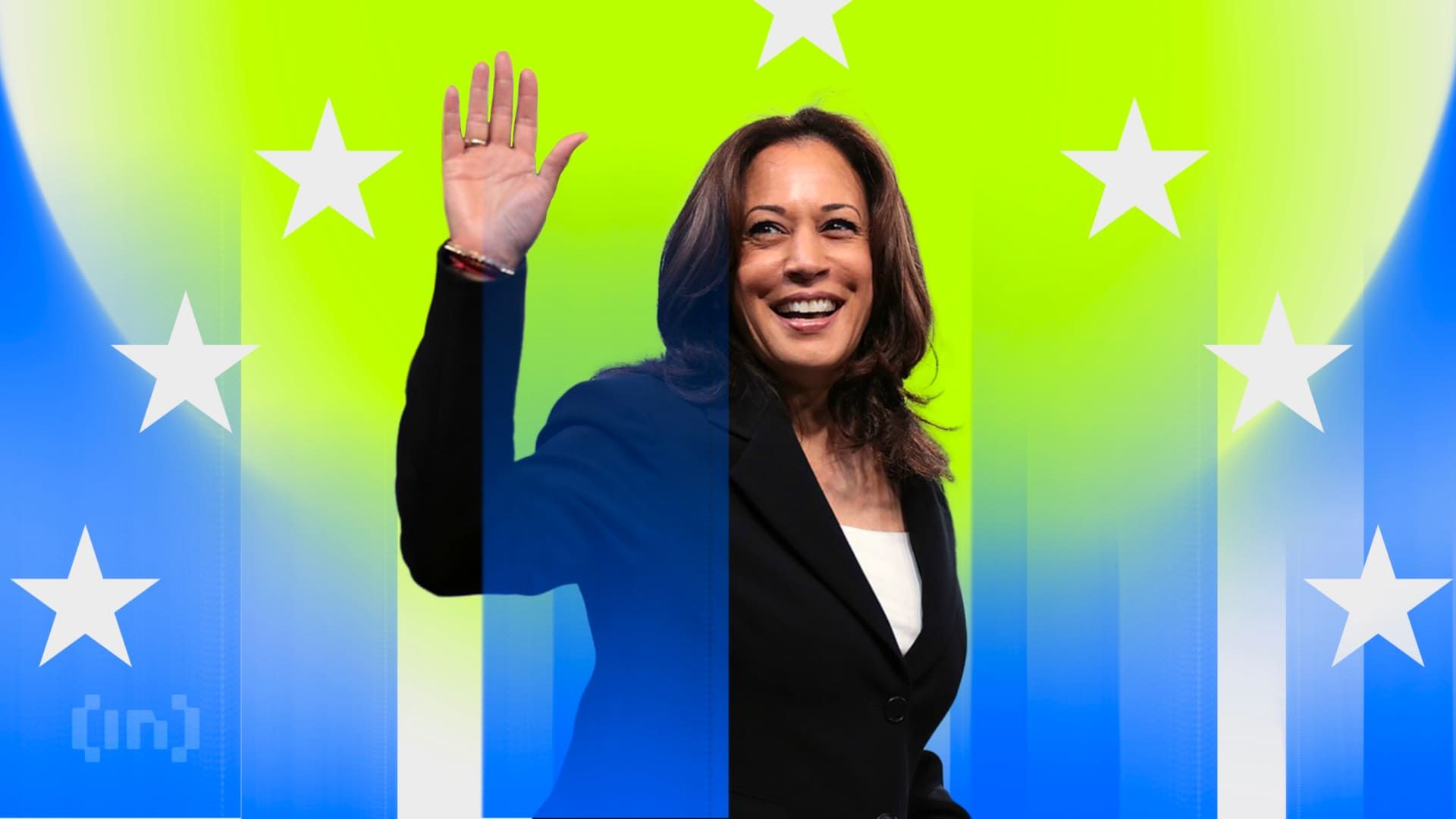 Bic Kamala Harris 1 Covers Bullish.jpg.optimal.jpg