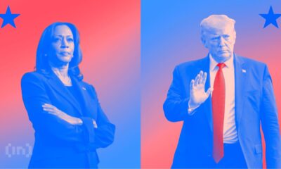 Bic Kamala Harris Trump 3 Covers Neutral.jpg.optimal.jpg