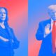 Bic Kamala Harris Trump 3 Covers Neutral.jpg.optimal.jpg