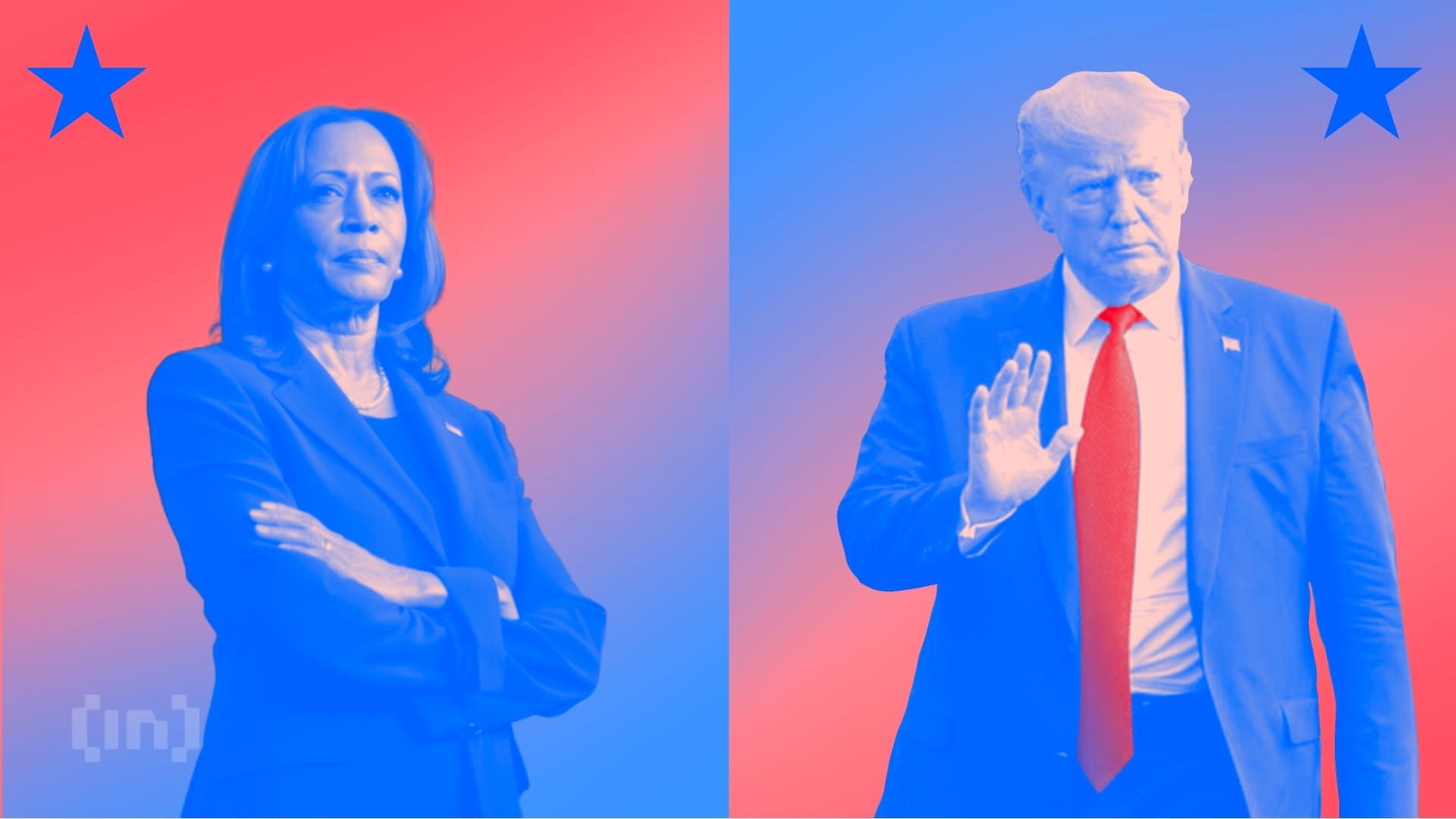 Bic Kamala Harris Trump 3 Covers Neutral.jpg.optimal.jpg