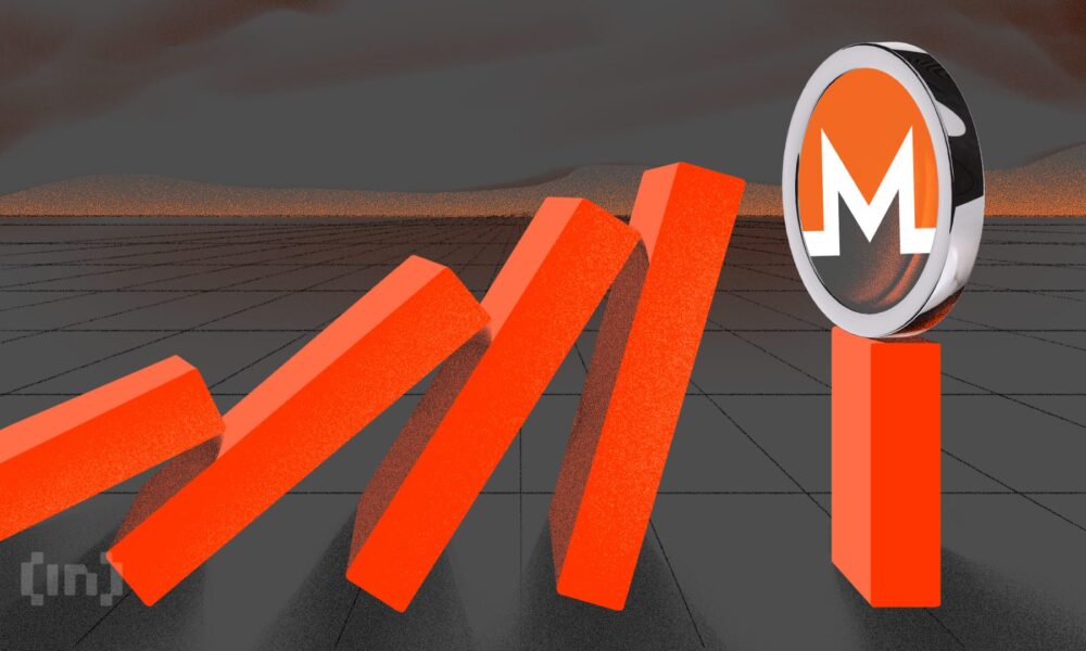 Bic Monero Xmr Covers Neutral 1.jpg.optimal.jpg