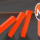 Bic Monero Xmr Covers Neutral 1.jpg.optimal.jpg