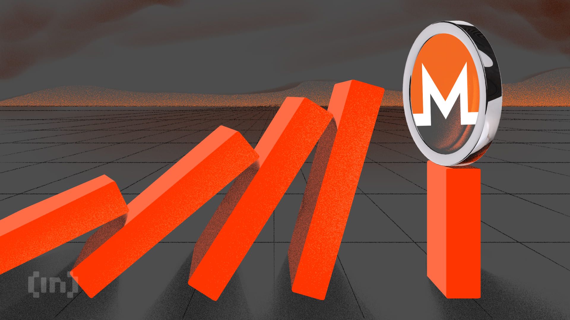 Bic Monero Xmr Covers Neutral 1.jpg.optimal.jpg