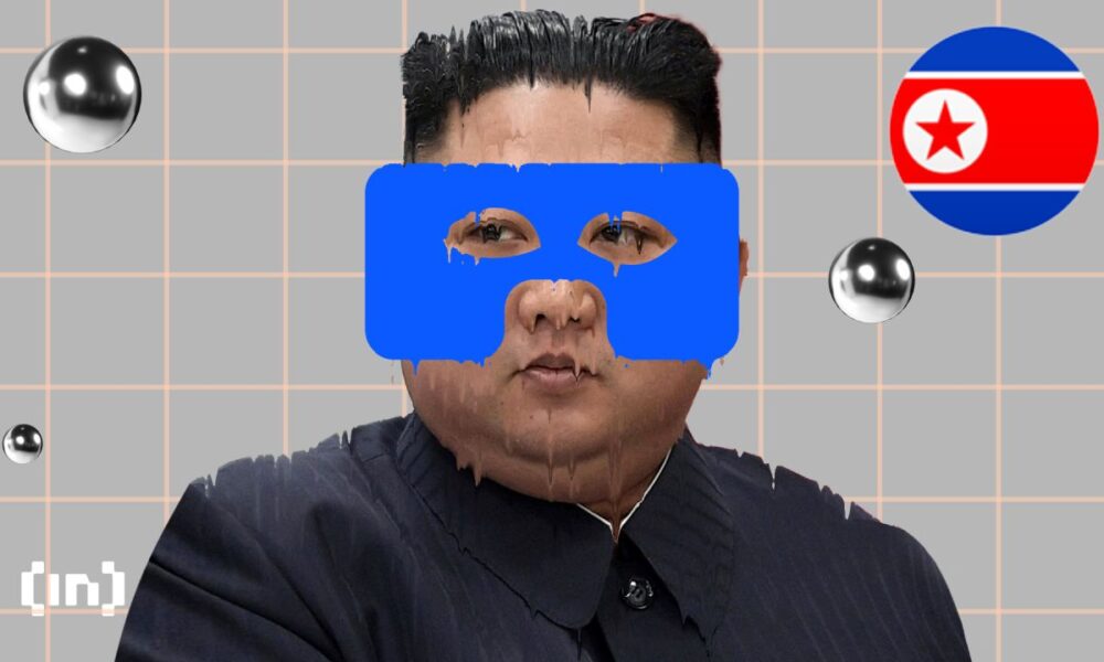 Bic Northkorea Kimjongun Neutral 1.jpg.optimal.jpg