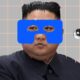 Bic Northkorea Kimjongun Neutral 1.jpg.optimal.jpg