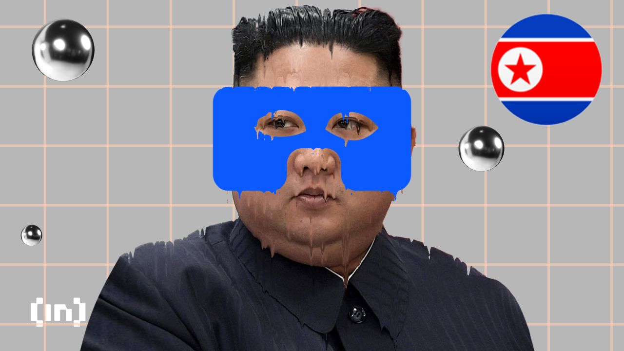 Bic Northkorea Kimjongun Neutral 1.jpg.optimal.jpg