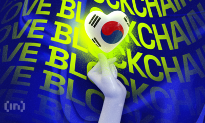 Bic South Korea Love Blockchain Positive.png