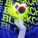 Bic South Korea Love Blockchain Positive.png