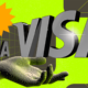 Bic Visa Neutral 3.png