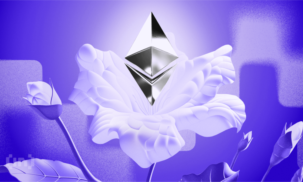 Bic Ethereum Etf Covers Neutral.png