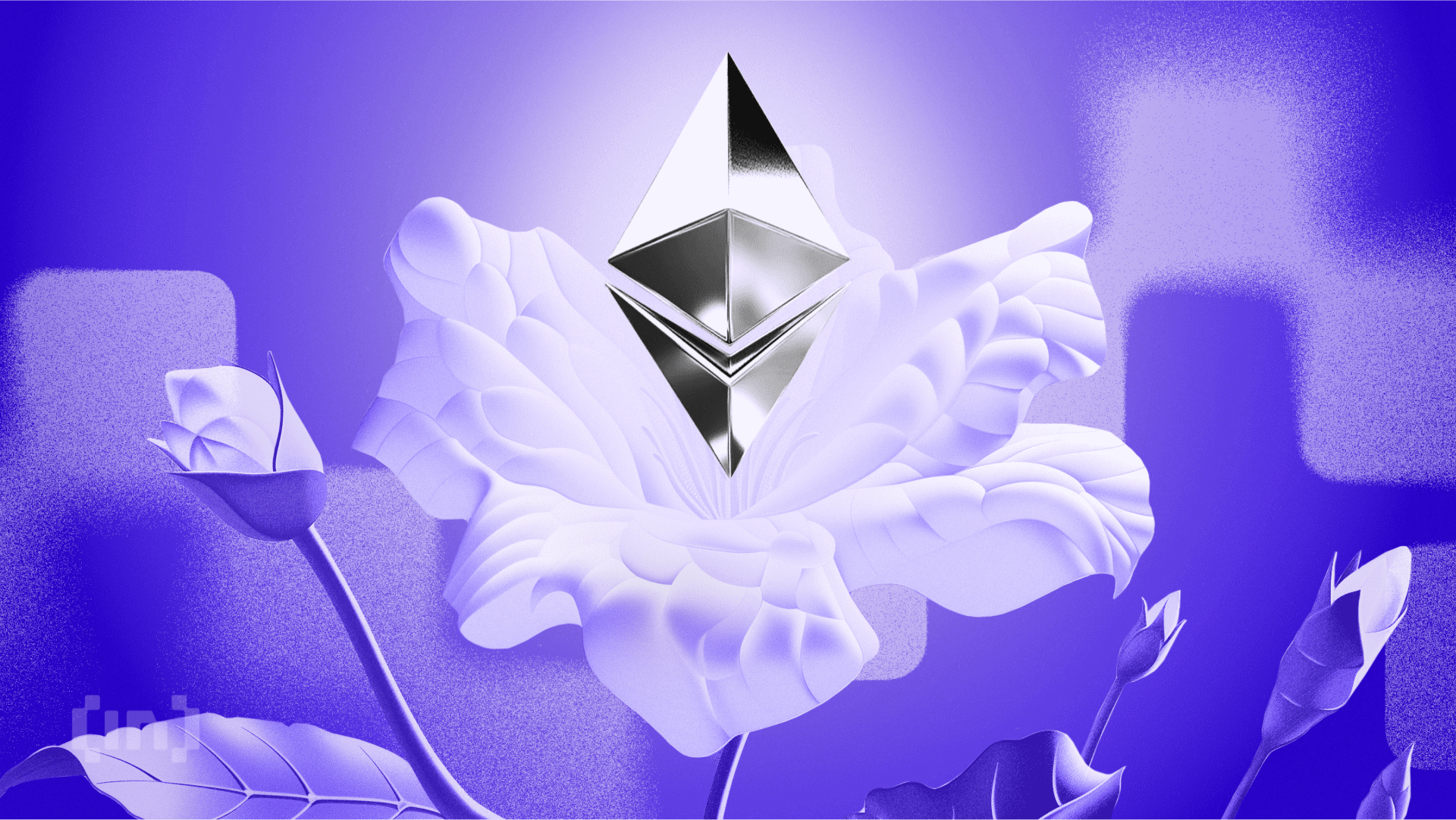 Bic Ethereum Etf Covers Neutral.png