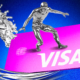 Bic Visa Covers Neutral.png