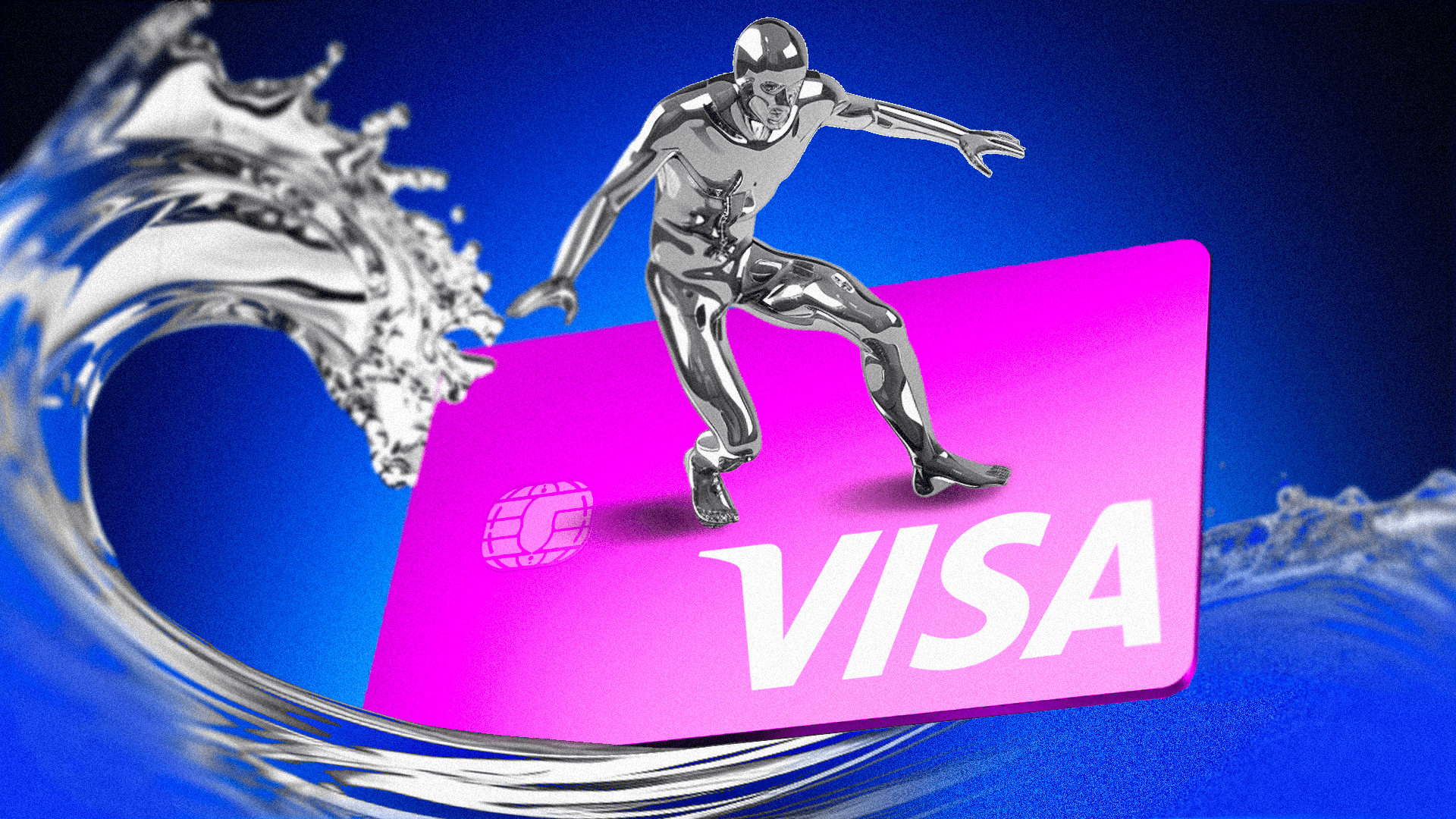 Bic Visa Covers Neutral.png