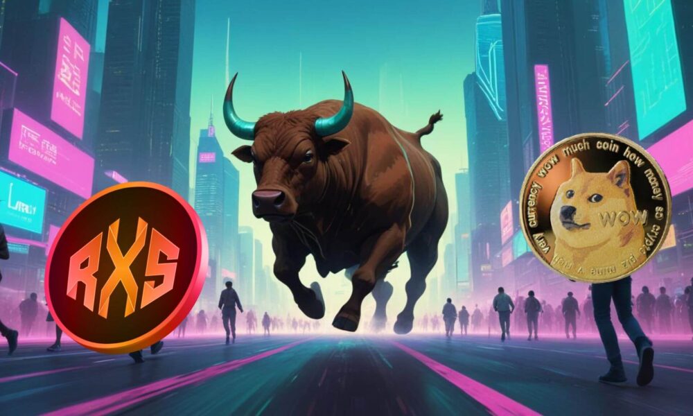 Bull Run 2025.jpg