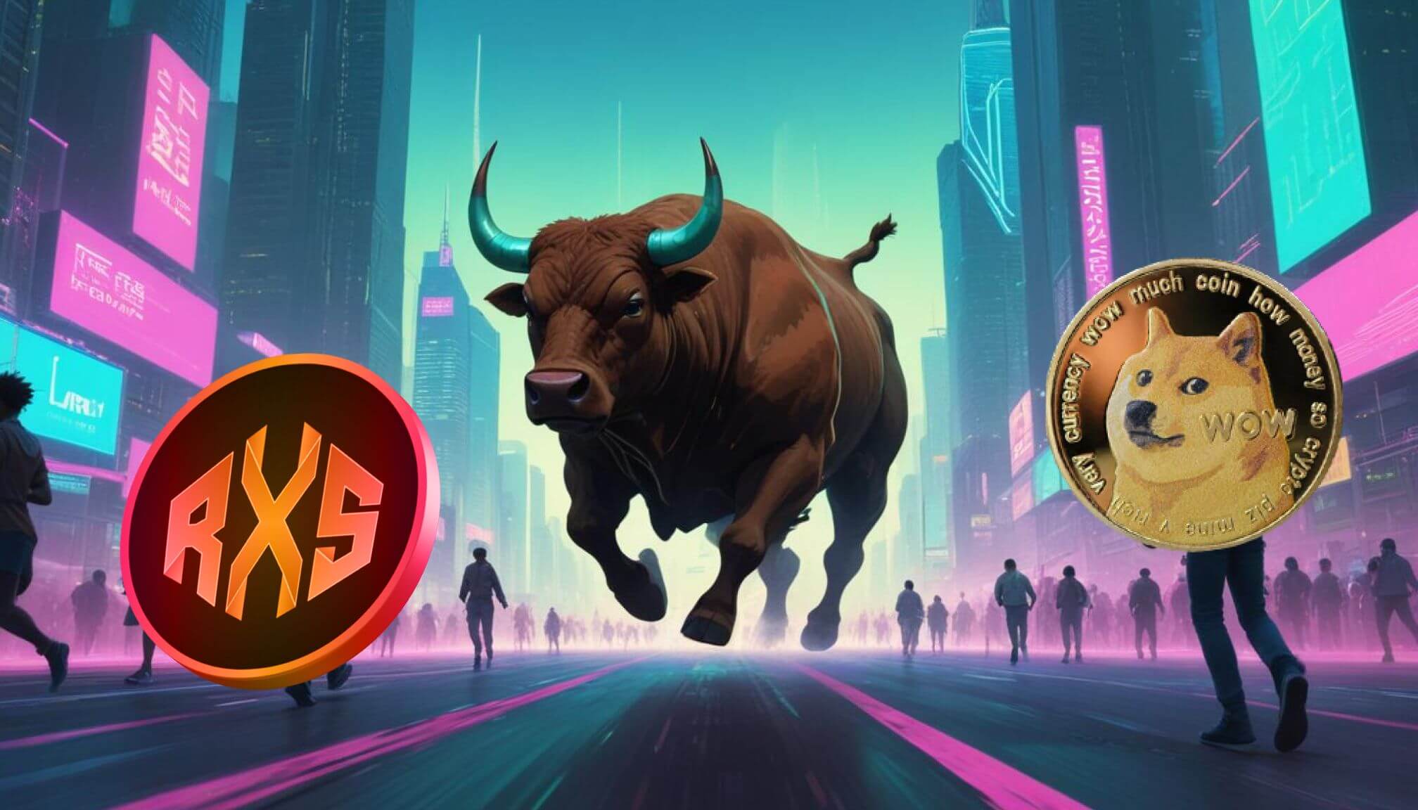 Bull Run 2025.jpg